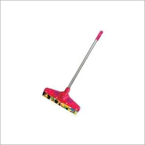 12 Inch Bathroom King Wiper