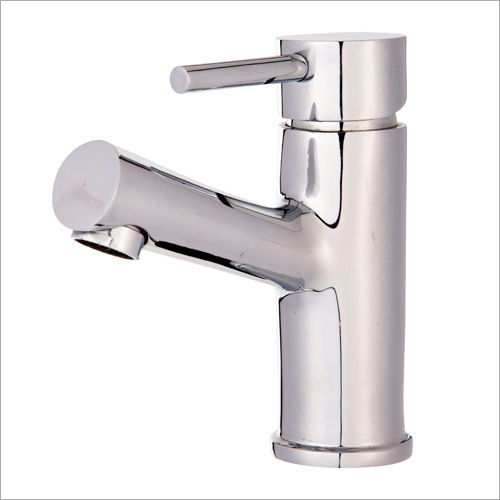 Icon Series Basin Faucet