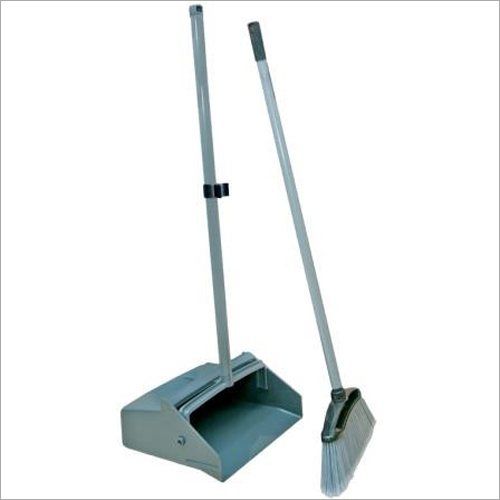 Lobby Dust Pan for Floor Cleaning