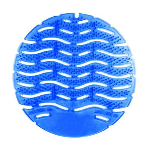 Urinal Screen Urinal Screen Manufacturers, Suppliers & Dealers