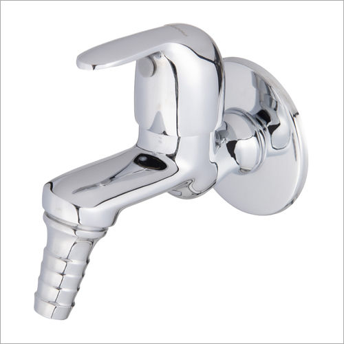 Nero Series Bath Fittings Faucet