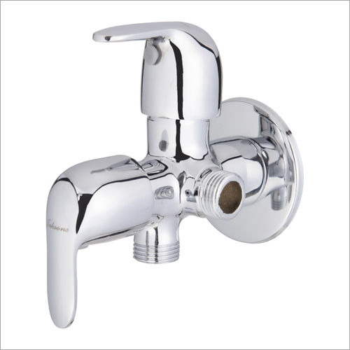 Nero Series Fancy Faucet