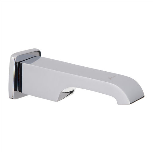 Hydro Series Basin Faucet