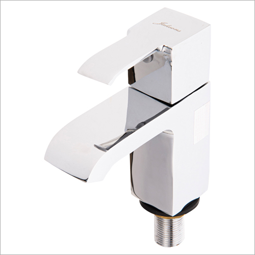 Hydro Series Wall Mount Faucet