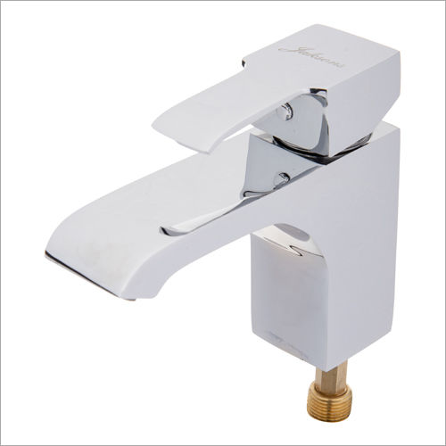 Hydro Series Pillar Faucet