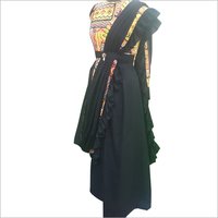 Ladies Designer Gown