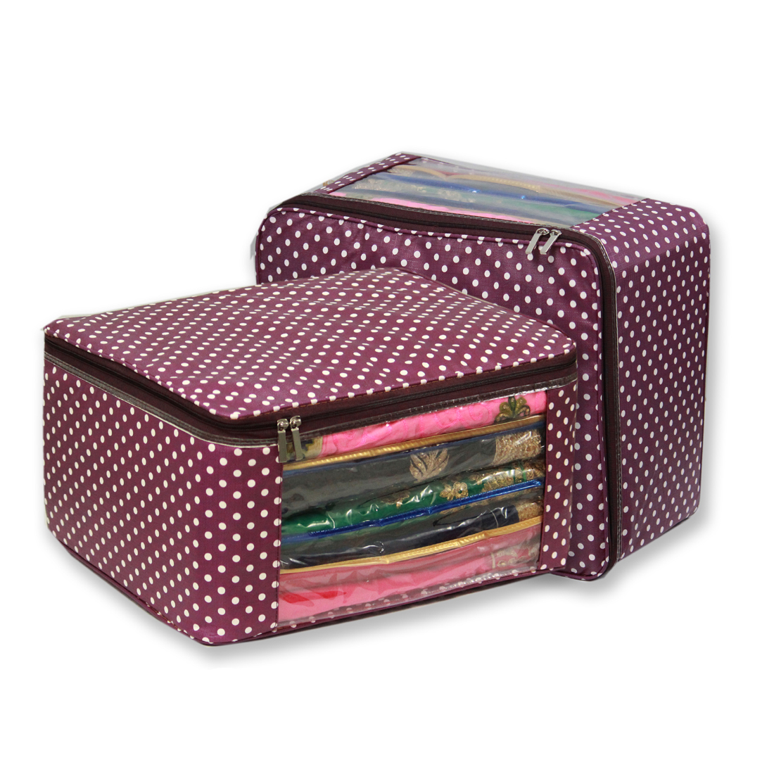 multi saree packing bag Manufacturer,Supplier,Wholesaler,India