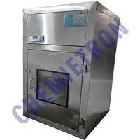 Pass Box
