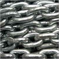 Metal Chain