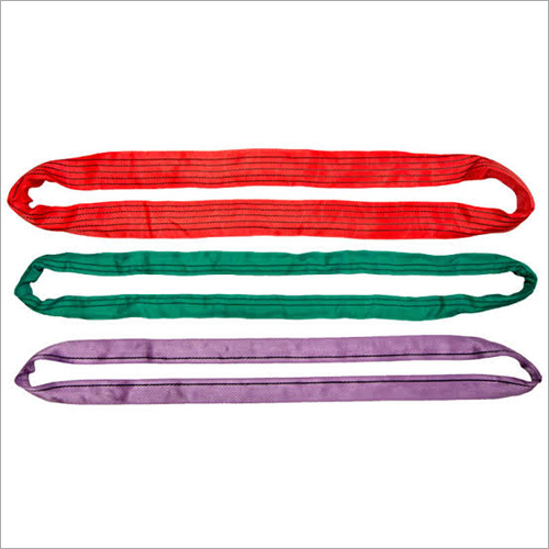 Polyester Belt
