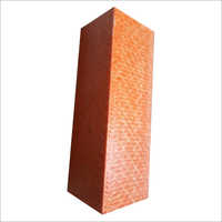 Pultruded Angle - High-strength Composite Material | Lightweight, Durable, Corrosion Resistant, Versatile Applications