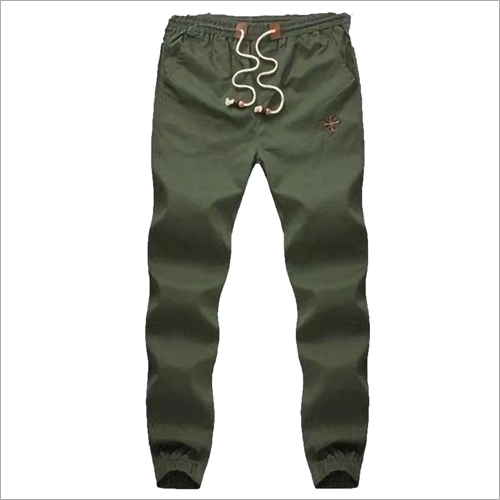 Mens Joggers Track Pants