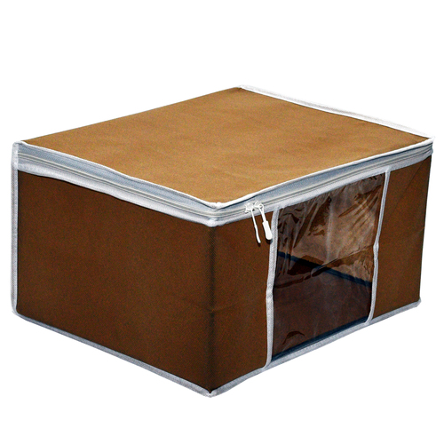 Multi saree packing bag