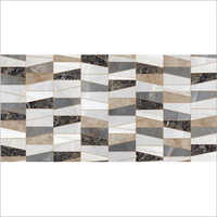 Grays Designer Ceramic Tiles