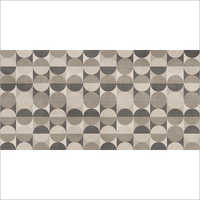 Grays Designer Vitrified Tiles