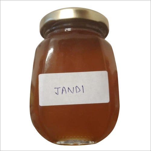 Jandi Honey