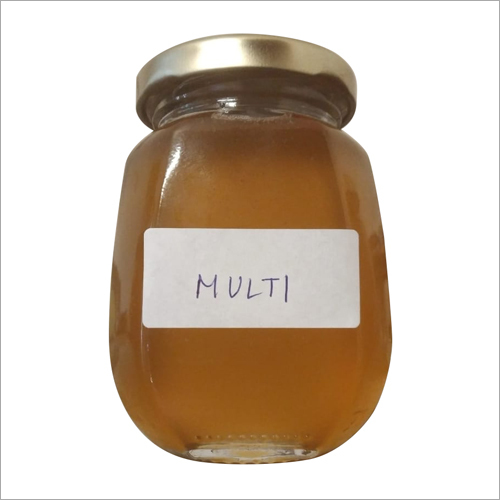 Multi Honey