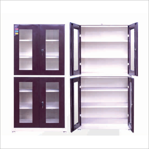 Office Budget Glassdoor Almirah