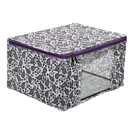 Multi saree packing bag
