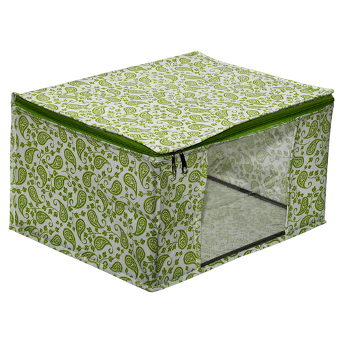 Multi saree packing bag
