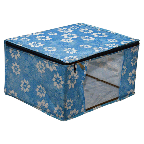 Multi saree packing bag