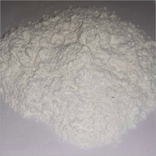 Silica Powder