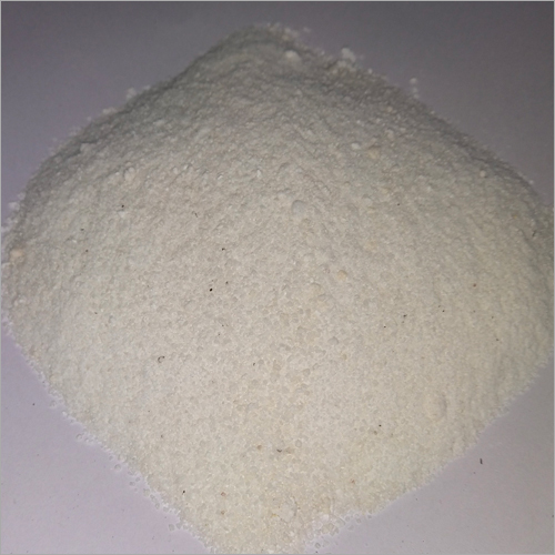 TriSodium Phosphate