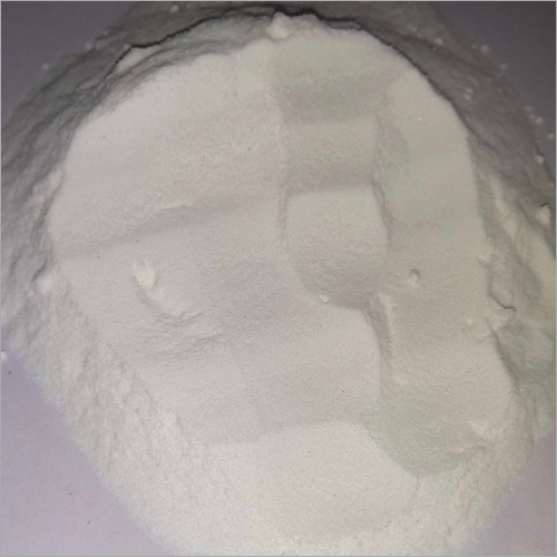 Sodium sulphate