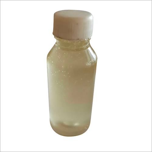 Foam Booster