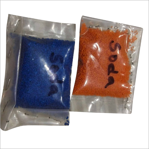 Detergent Speckles - Colored Non-Segregating Speckles for Powder Enhancement | Enzyme-Based For Distinctive Visual Appeal