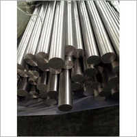 Alloy Products