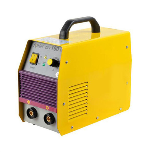 ARC Inverter Welding Machine