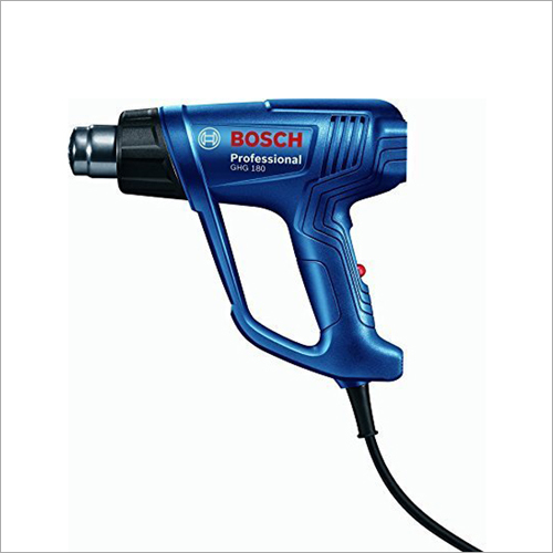 GHG 180 Hot Air Gun