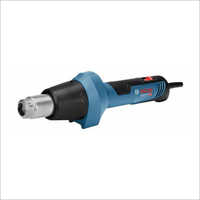 Ghg 20-60 Bosch Hot Air Gun