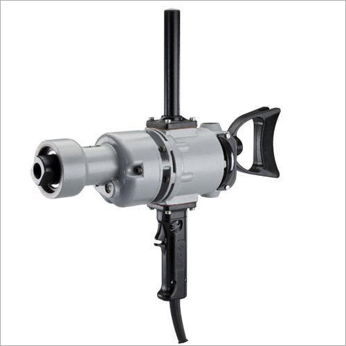 KW10-31MM KPT Magnetic Drill Machine