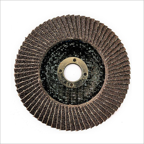4 Inch Flap Discs Wheels