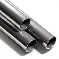 Nickel Pipe