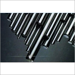 SS Bright Bar