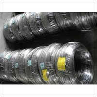 304 Stainless Steel Wire