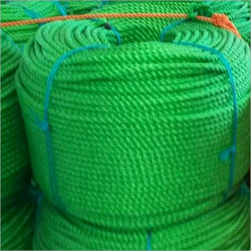 6 Mm Danline Rope Soft