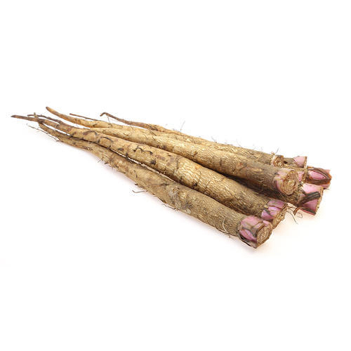 Burdock Root Extract