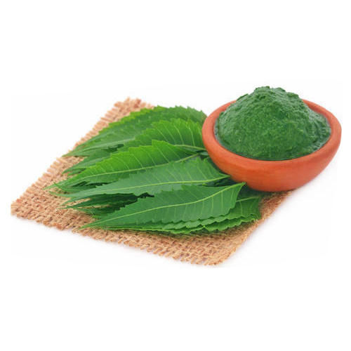 Neem Extract