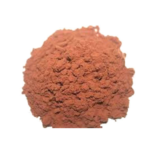 Arjuna Extract