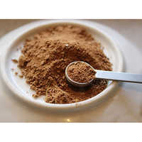 Brahmi Extracts