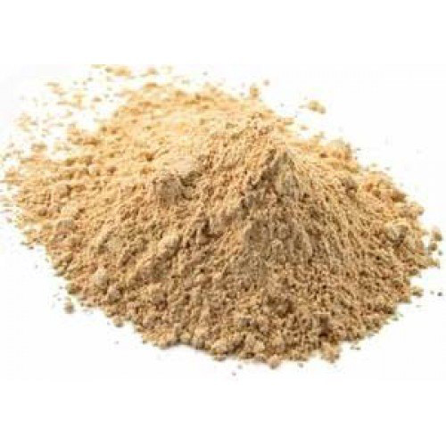 Green Apple Extract