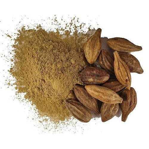 Harad Extract