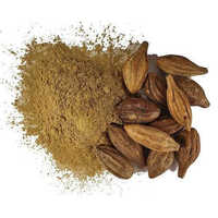 Harad Extract