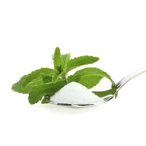 Stevia Extract Powder