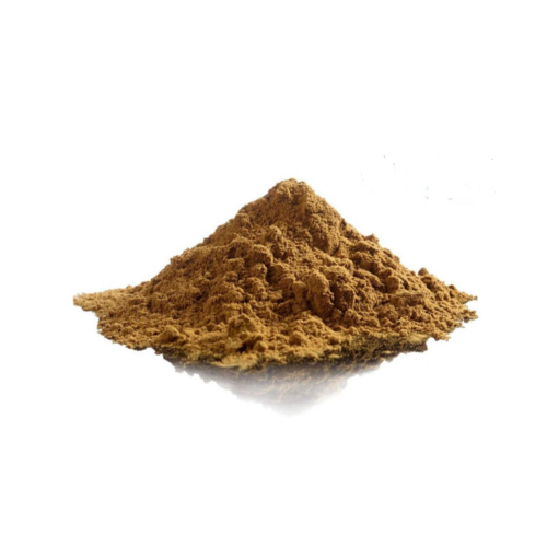 Tongkat Ali Extract