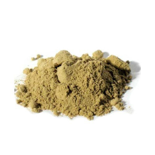 Kava Kava Extract